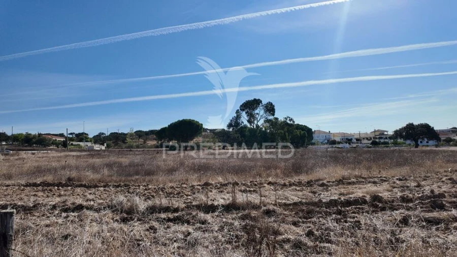 Terreno para Venda em Rosario Foto 6