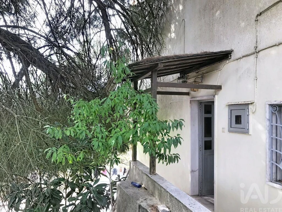 Prédio para Venda em Ramada e Caneças Foto 37