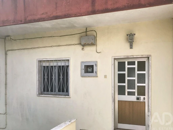 Prédio para Venda em Ramada e Caneças Foto 7