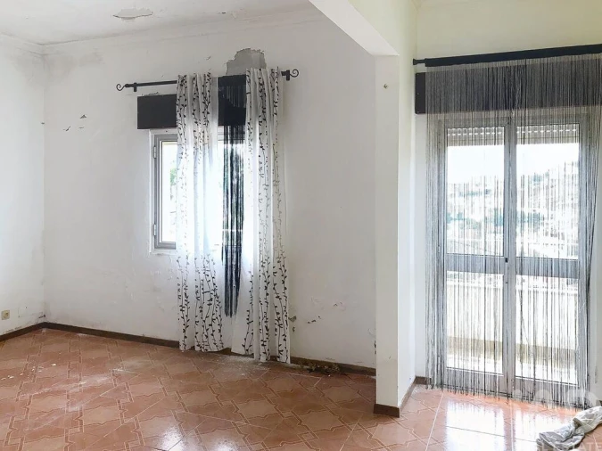 Prédio para Venda em Ramada e Caneças Foto 19