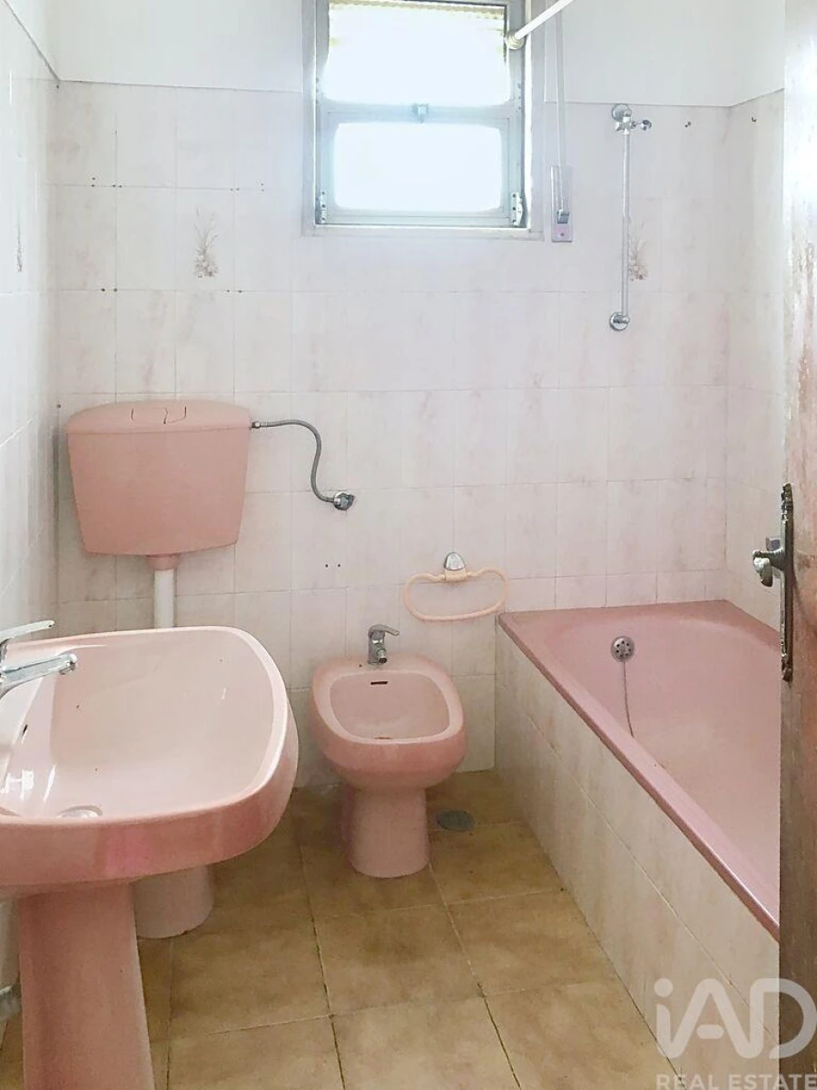 Prédio para Venda em Ramada e Caneças Foto 35