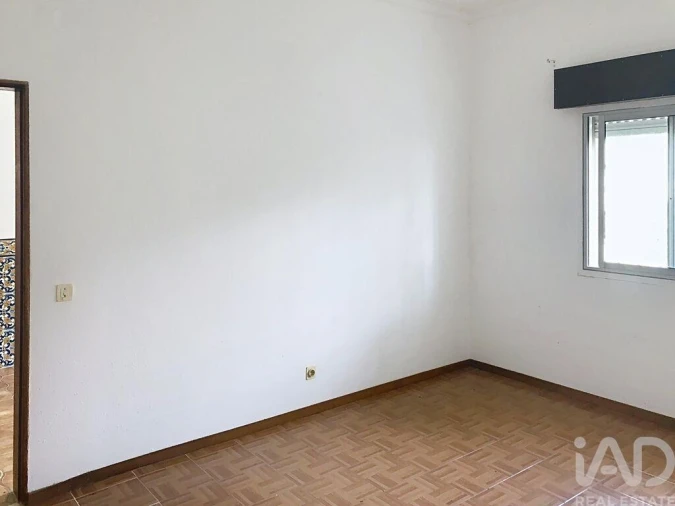 Prédio para Venda em Ramada e Caneças Foto 21