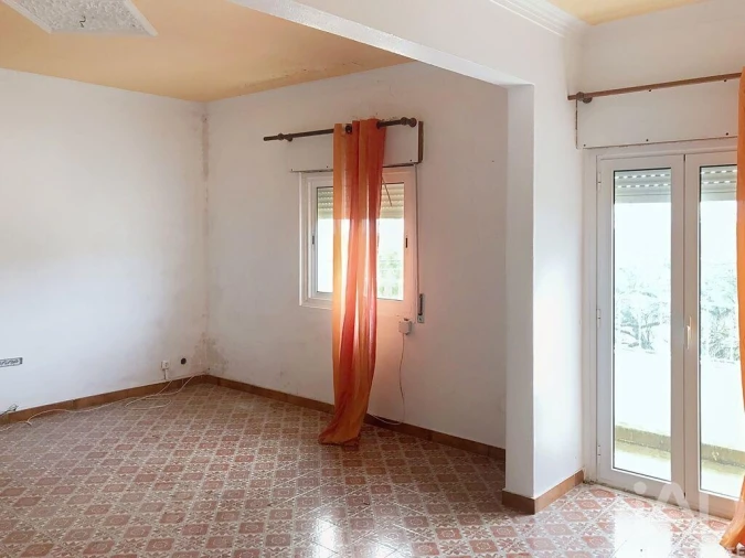 Prédio para Venda em Ramada e Caneças Foto 20