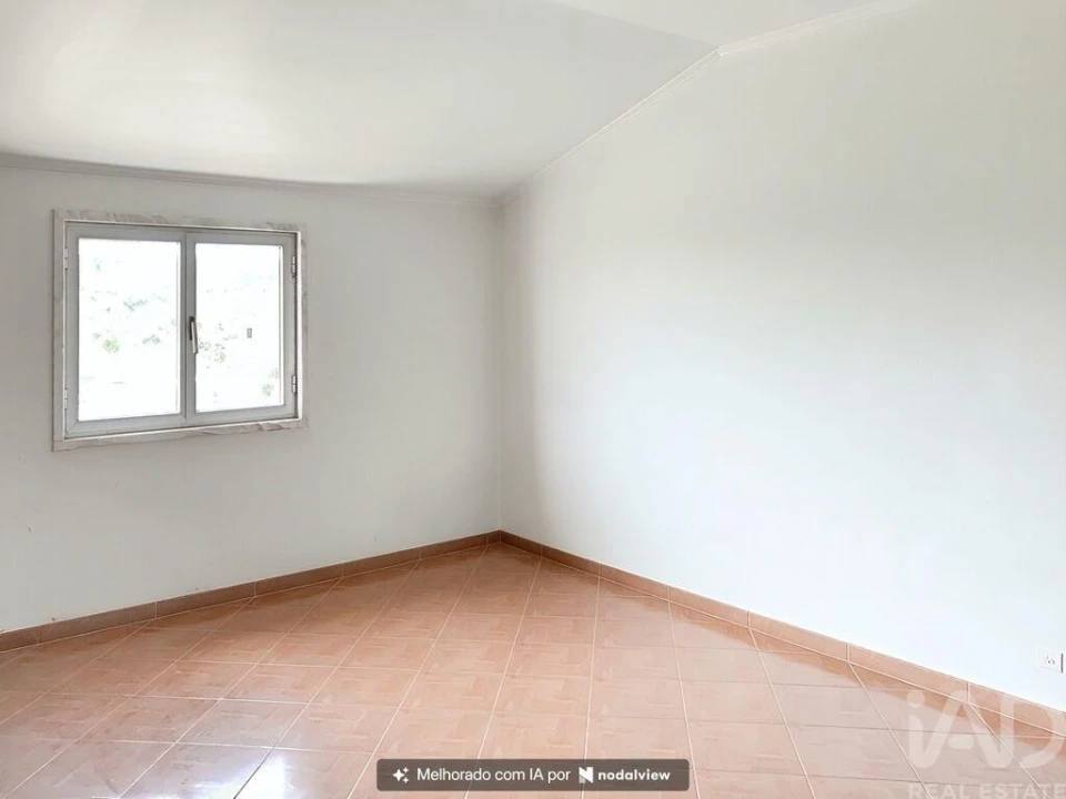 Prédio para Venda em Ramada e Caneças Foto 22