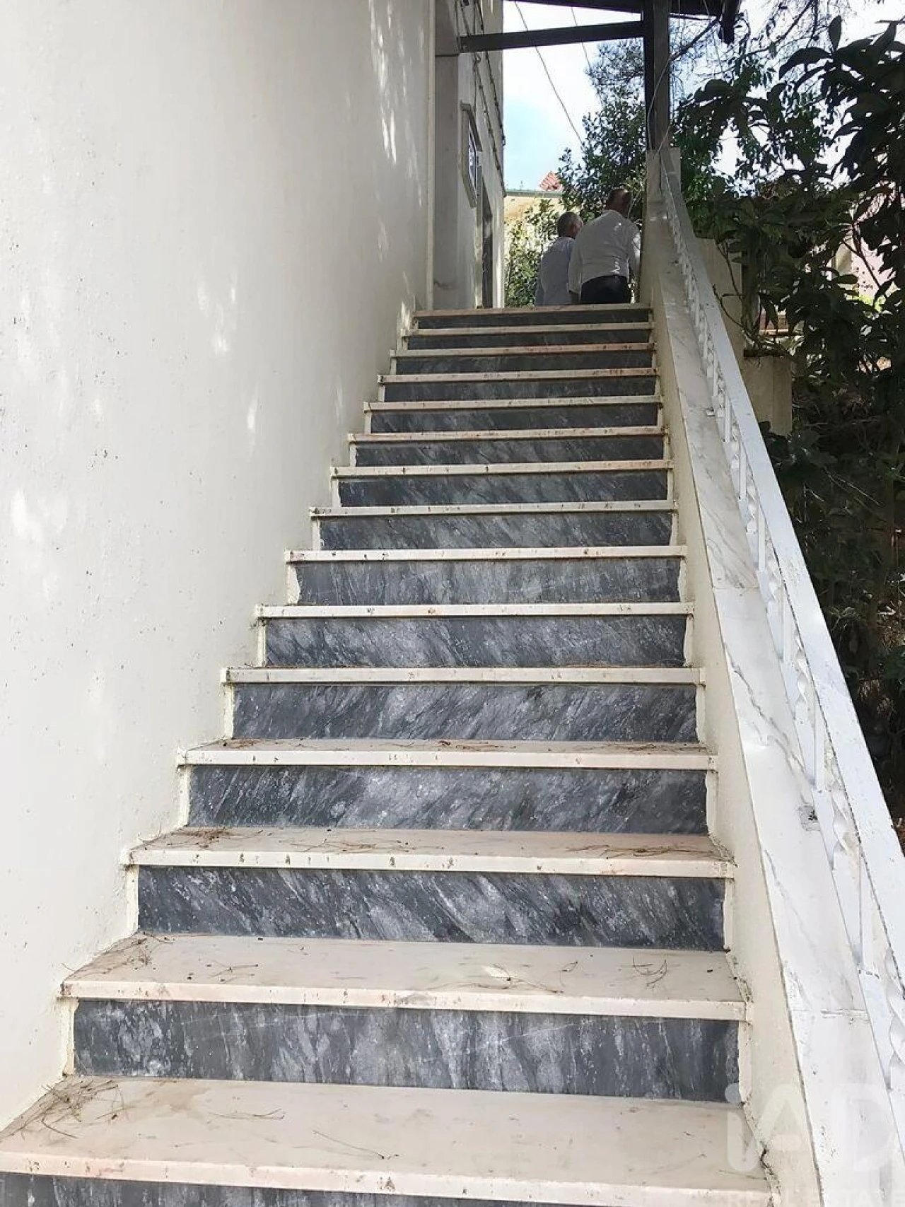 Prédio para Venda em Ramada e Caneças Foto 10