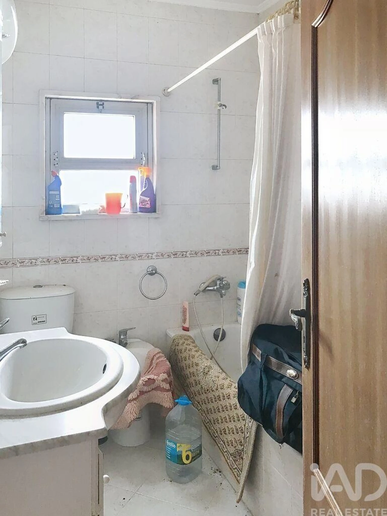 Prédio para Venda em Ramada e Caneças Foto 34