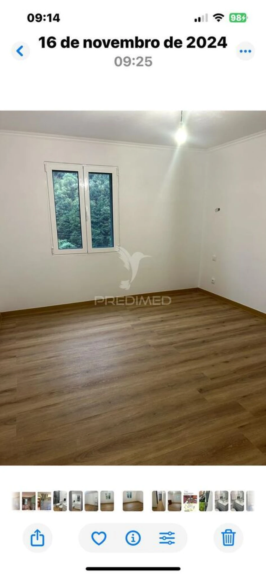 Moradia T3 para Venda em Boa Ventura Foto 7