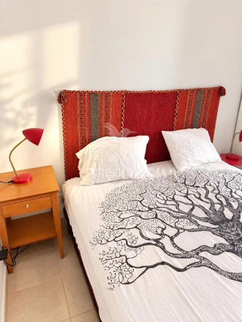 Apartamento T2 para Venda em Conceição e Cabanas de Tavira