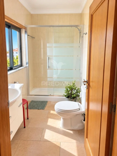 Apartamento T2 para Venda em Conceição e Cabanas de Tavira