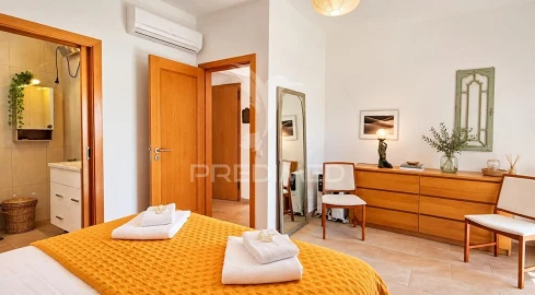 Apartamento T2 para Venda em Conceição e Cabanas de Tavira