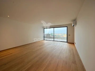 Apartamento T2 para Venda em Matosinhos e Leça da Palmeira