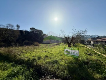 Terreno para Venda em Arrabal