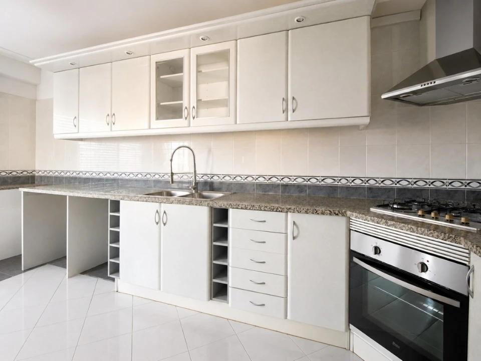 Apartamento T3 para Venda em Seixal, Arrentela e Aldeia de Paio Pires Foto 7