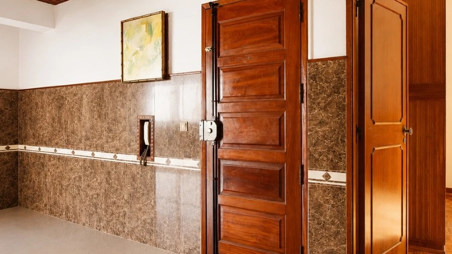 Apartamento T3 para Venda em Seixal, Arrentela e Aldeia de Paio Pires