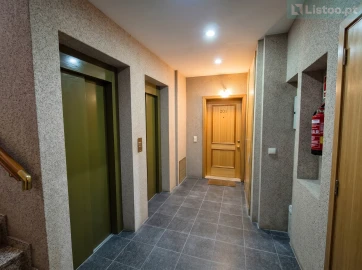 Apartamento T2 para Venda em Paranhos
