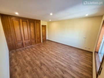 Apartamento T2 para Venda em Paranhos