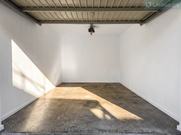 Apartamento T2 para Venda em Paranhos