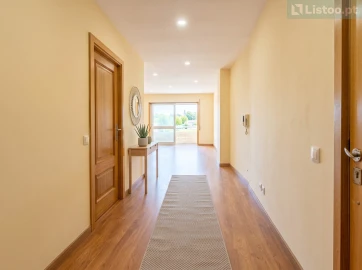 Apartamento T2 para Venda em Paranhos