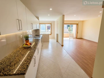 Apartamento T2 para Venda em Paranhos