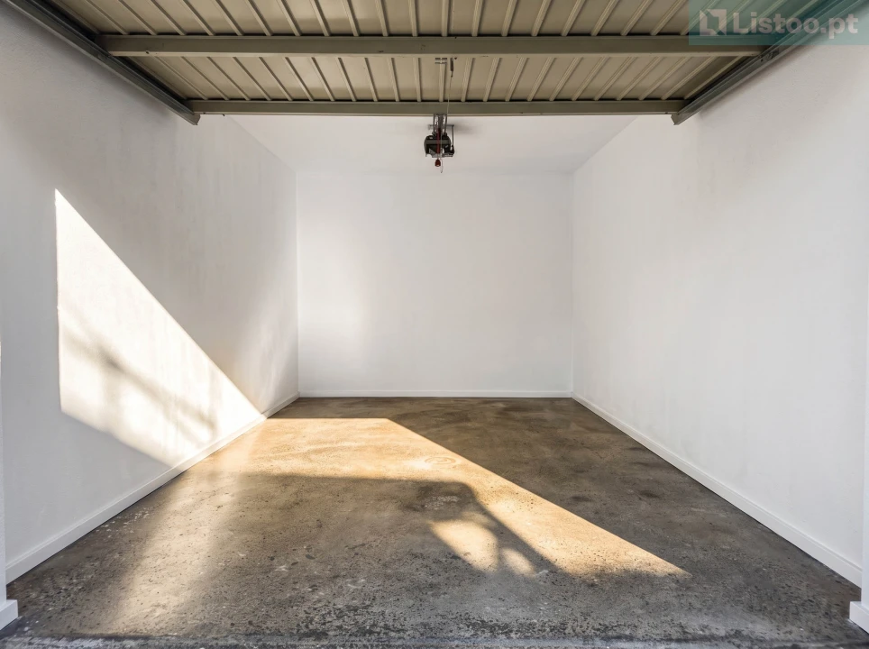 Apartamento T2 para Venda em Paranhos Foto 16