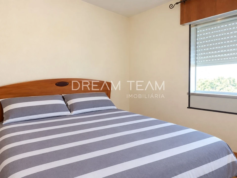 Apartamento T2 para Venda em Setubal (São Sebastião) Foto 7