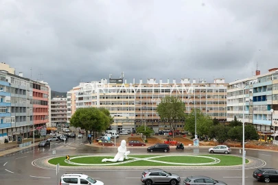 Apartamento T2 para Venda em Setubal (São Sebastião)