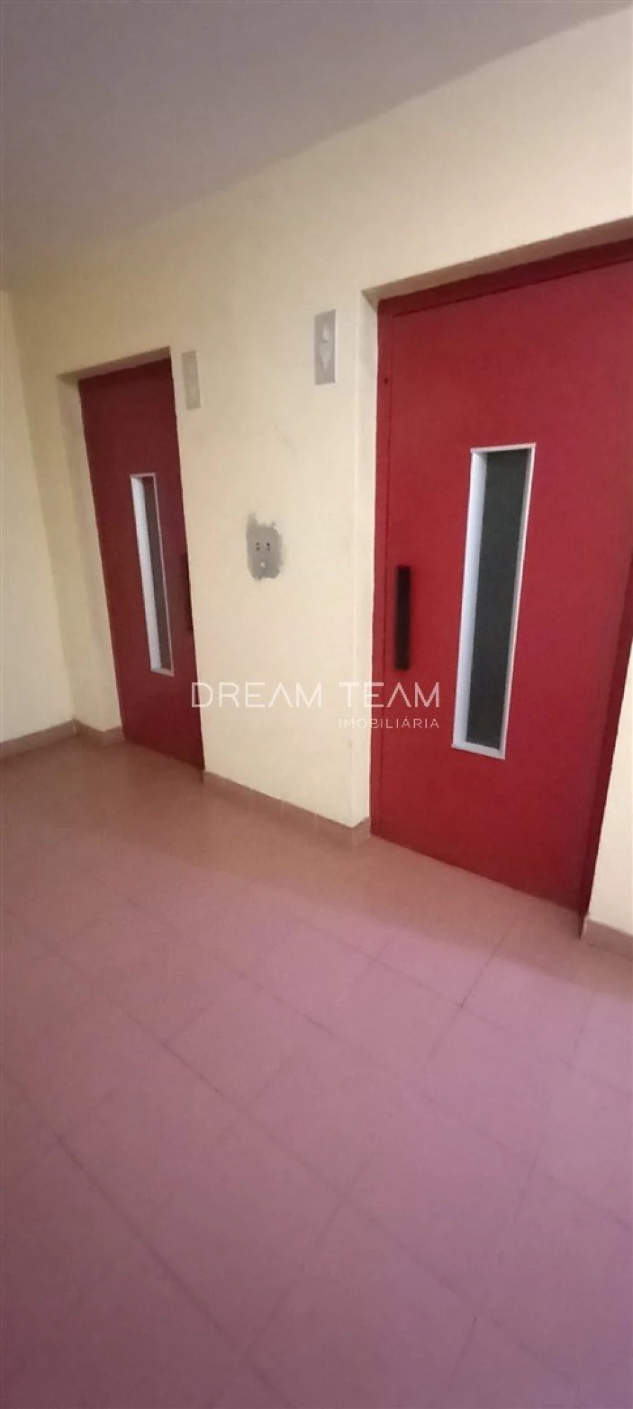 Apartamento T2 para Venda em Setubal (São Sebastião) Foto 12