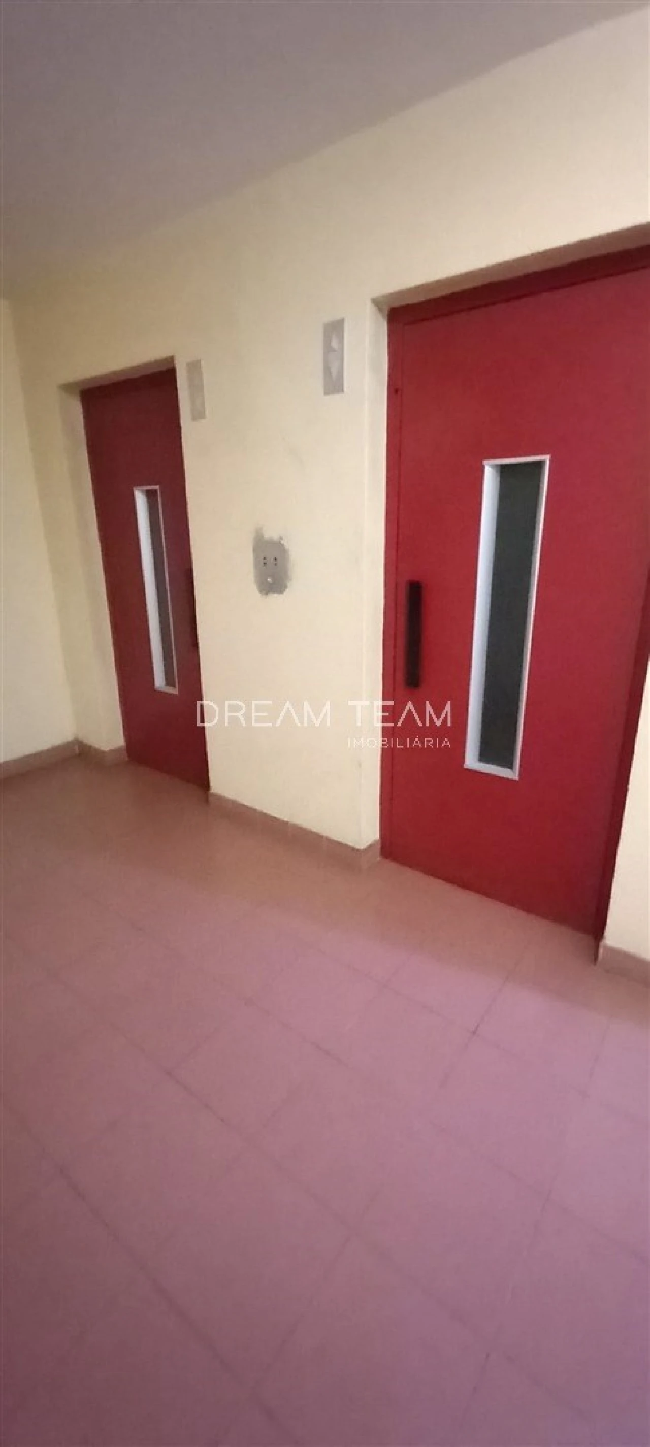 Apartamento T2 para Venda em Setubal (São Sebastião) Foto 12