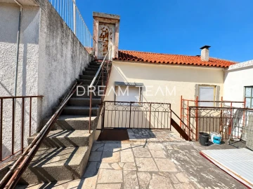 Moradia T3 para Venda em Quinta do Conde