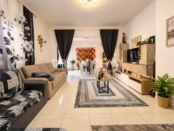 Moradia T3 para Venda em Quinta do Conde