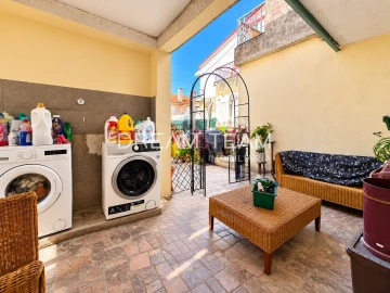 Moradia T3 para Venda em Quinta do Conde