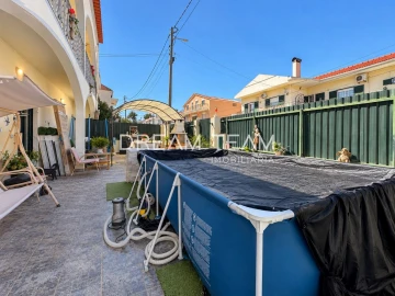 Moradia T3 para Venda em Quinta do Conde