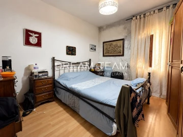 Moradia T3 para Venda em Quinta do Conde
