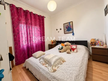 Moradia T3 para Venda em Quinta do Conde