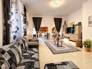 Moradia T3 para Venda em Quinta do Conde