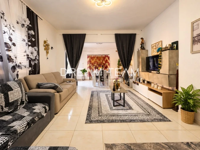 Moradia T3 para Venda em Quinta do Conde Foto 31