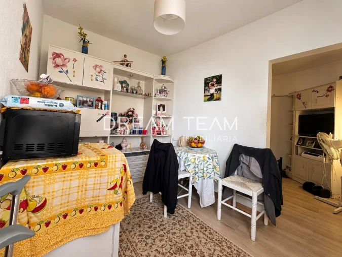 Moradia T3 para Venda em Quinta do Conde Foto 25