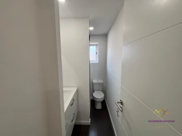 Apartamento T3 para Venda em Odivelas