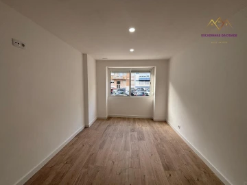 Apartamento T3 para Venda em Odivelas