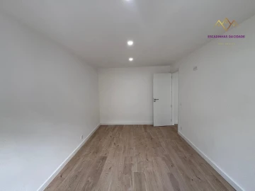 Apartamento T3 para Venda em Odivelas