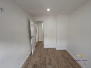 Apartamento T3 para Venda em Odivelas