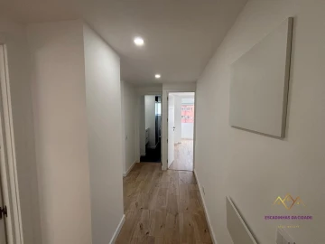 Apartamento T3 para Venda em Odivelas