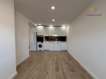 Apartamento T3 para Venda em Odivelas