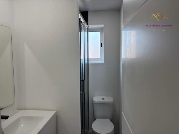 Apartamento T3 para Venda em Odivelas