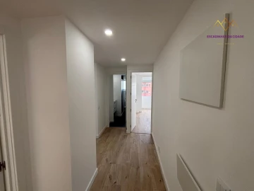 Apartamento T3 para Venda em Odivelas