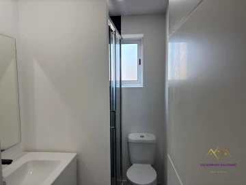 Apartamento T3 para Venda em Odivelas