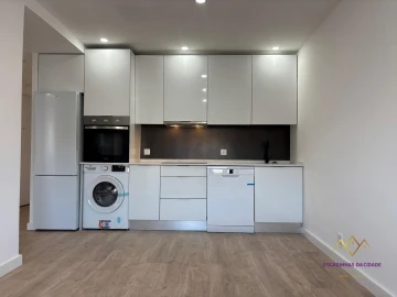 Apartamento T3 para Venda em Odivelas