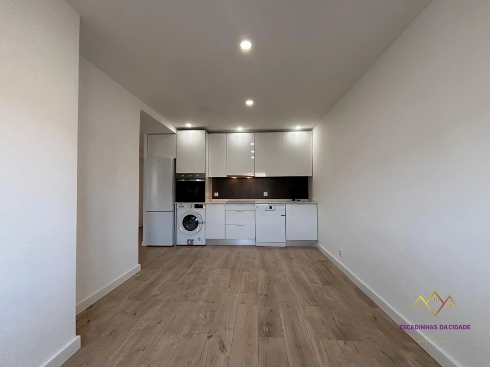Apartamento T3 para Venda em Odivelas Foto 18