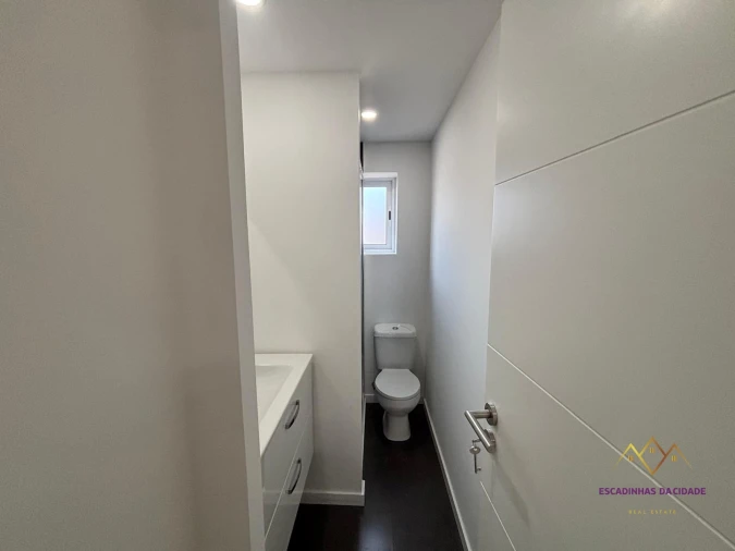 Apartamento T3 para Venda em Odivelas Foto 33