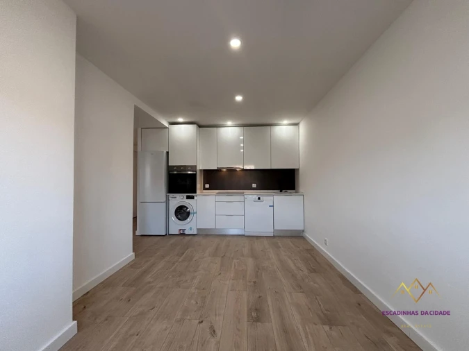 Apartamento T3 para Venda em Odivelas Foto 18